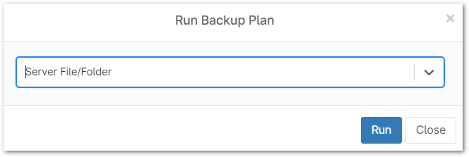 device_run